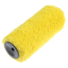 Ролик MAESTRO, полиакриловый, 48х84 мм, ворс 18 мм, для бюгеля 8 мм, 180 мм 5510684