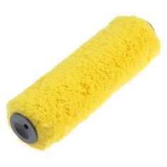 Ролик MAESTRO, полиакриловый, 40х76 мм, ворс 18 мм, 240 мм, бюгель 6мм 5510667