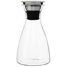 Графин 1 л Smart Solutions TG-1000