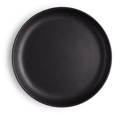 Блюдо Eva Solo Nordic Kitchen D20 см 502789