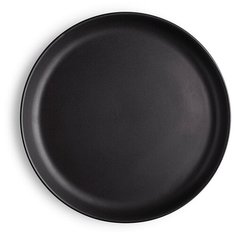 Блюдо Eva Solo Nordic Kitchen D25 см 502794