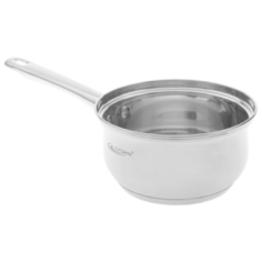 Ковш Катунь KT 04 Б Гретта 1,6л, б/кр Katun