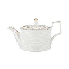 Чайник заварочный Lefard Фабьен 500 мл (760-631)