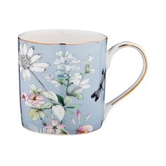 Кружка Lefard Блоссом, 400 мл (275-1024)