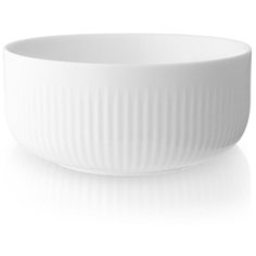 Блюдо с термоэффектом Legio Nova 1,7 л Eva Solo 887303