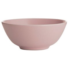 Миска Classic 600 мл розовая Mason Cash