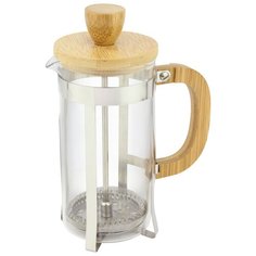 Френч-пресс Rosenberg R-660020, 350мл