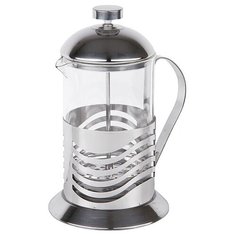 Френч-пресс Rosenberg RSG-660019-L, 800мл