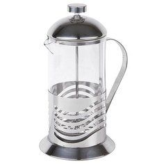 Френч-пресс Rosenberg RSG-660019-XL, 1000мл