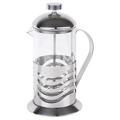 Френч-пресс Rosenberg RSG-660019-M, 600мл