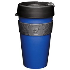 Кружка KeepCup Original L 454 мл Shore CSHO16