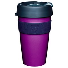 Кружка KeepCup Original L 454 мл Rowan CROW16