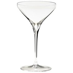 Набор фужеров 2 шт, 270 мл, хрусталь, Vitis, Riedel