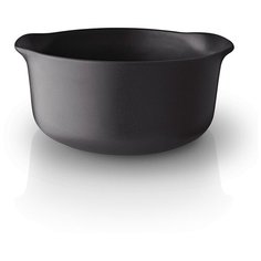 Миска Nordic Kitchen 1.2 л Eva Solo