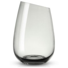 Стакан 480 мл серый Eva Solo