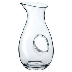 Кувшин 1500 мл Aurum Bormioli Rocco 180860G04021990