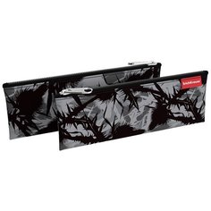 Пенал конверт ErichKrause 220х90мм Thistle