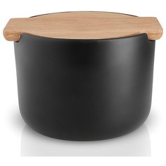 Емкость для хранения Nordic Kitchen с крышкой Eva Solo
