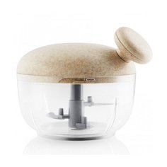 Емкость для измельчения Green Tool Eva Solo