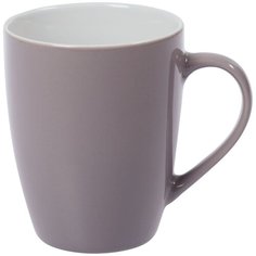 Кружка Good Morning, бежевая Molti