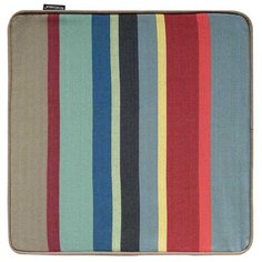 Подушка для сидения Remember, Hamilton, 40х40 см