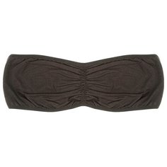 Топ для девочек 9771Q, Цвет: Чёрный, Размер: 14/15, 5шт. в упаковке Donella