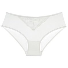 Трусы для девочек 504340, Цвет: Микс, Размер: 12/13, 5шт. в упаковке Donella