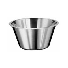 Миска d 22 см, h 12 см, Paderno 4142350