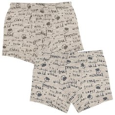 Трусы для мальчиков (боксеры) 75906, Цвет: Микс, Размер: 8/9, 5шт. в упаковке Donella