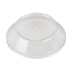 Крышка для тарелки d 28 см пластик, Paderno 4010508