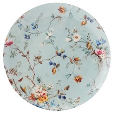 Тарелка Maxwell & Williams "Луг", 20 см, в подарочной упаковке (MW637-WK08520)