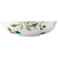Салатник Maxwell & Williams "Primavera", 18.5 см, без инд.упаковки (MW504-FX0207)