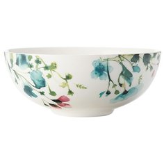 Салатник малый Maxwell & Williams "Primavera", 12 см, без инд.упаковки (MW504-FX0209)