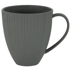 Кружка Home & Style "Халва" без инд.упаковки (HS4-G099-6G1S)