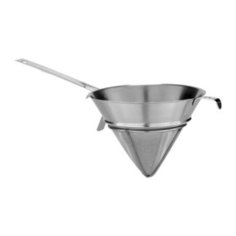 Сито-конус d 20 см, Paderno 4140825