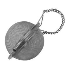 Сито для чая Шар d 6.5 см, PADERNO 2030622