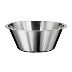 Миска d 24 см, 3 л, Paderno 4142361