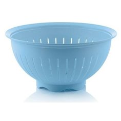 Дуршлаг «Очарование» Tupperware