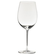 Sommeliers - Фужер Bordeaux Grand Cru 860 мл хрусталь (stemglass), Riedel