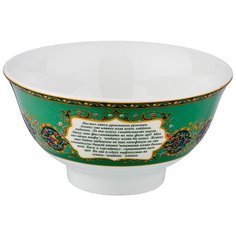 Пиала Lefard "Сура" 250 мл, 11 см (54-525)