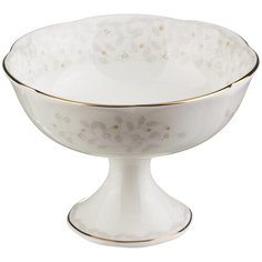 Конфетница Lefard "Вивьен" 14х14х10 см (264-512)