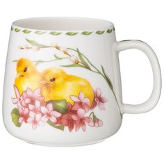 Кружка Lefard "Sunday", 400 мл (85-1669)