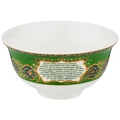Пиала Lefard "Сура" 180 мл, 9,5х5 см (54-591)