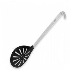 Шумовка 35,5 см, Fissler