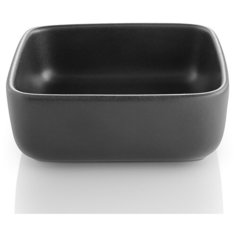 Блюдо сервировочное квадратное Nordic Kitchen 11х11 см Eva Solo