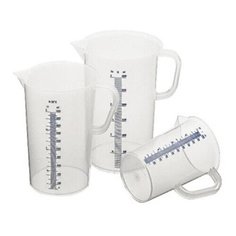 Мерный кувшин 2 л PADERNO