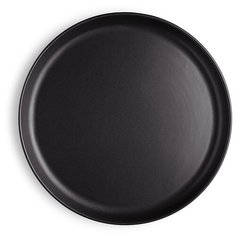 Блюдо Nordic Kitchen D25 см Eva Solo