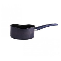 Ковш Performance Star Blue 18см Tefal