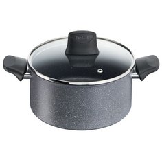 Кастрюля Chefs Delight 2,7 л Tefal