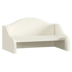 Ливерпуль Полка 10.117 (Белый) Mobi